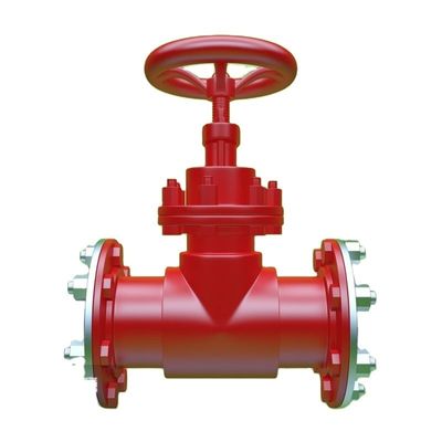 Minyi J41H ss 304 de aço inoxidável