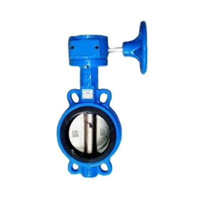 Excelentes válvulas pneumáticas e acessórios para fácil instalação