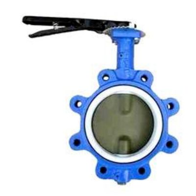 Caldeira de água válvulas de serviço de controlo pneumático tipo de bolinha válvula de aço inoxidável