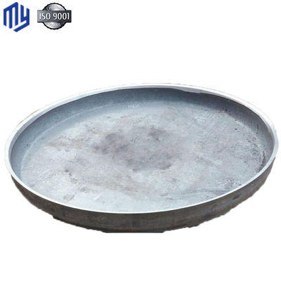 Aço inoxidável 304/316 14mm Grande cabeça de fundo plana com suporte personalizado e OEM