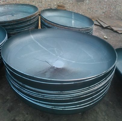 Aço inoxidável 304/316 14mm Grande cabeça de fundo plana com suporte personalizado e OEM