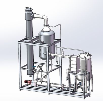 Manual de referência da máquina de esterilização por evaporação de autoclave de ar de aço personalizado
