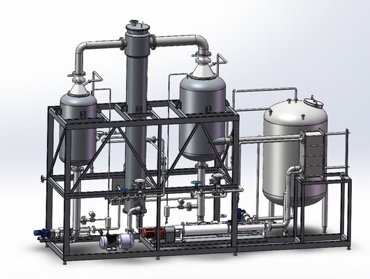 Manual de referência da máquina de esterilização por evaporação de autoclave de ar de aço personalizado