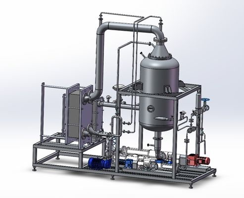 Manual de referência da máquina de esterilização por evaporação de autoclave de ar de aço personalizado