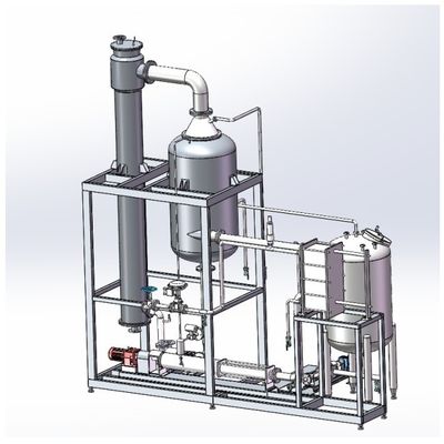 Manual de referência da máquina de esterilização por evaporação de autoclave de ar de aço personalizado
