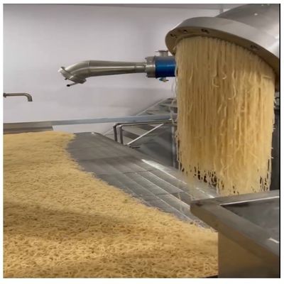 Máquina de fabricação de gelatina Apoio dos eleitores à extrusão de gelatina