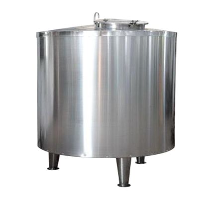 Máquina Elétrica de Vapor Misturador Para Lavar à Mão Mistura de Líquido No Tanque de Mistura