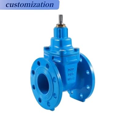 Minyi J41H ss 304 de aço inoxidável