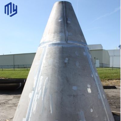 Para a produção de caldeiras de aço inoxidável, a utilização de um sistema de aquecimento de caldeiras de aço inoxidável deve ser considerada adequada.