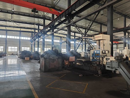 OEM Port Dimensão DN80 Pn16 aço carbono industrial ascendente caule água válvula de portão flange