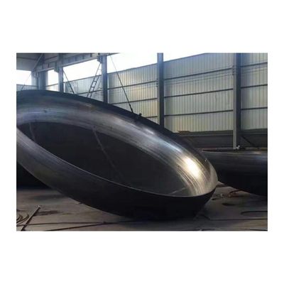 Diâmetro igual grande fundo plano cabeça oval cônica cabeça de ferro cabeça de aço inoxidável prensada