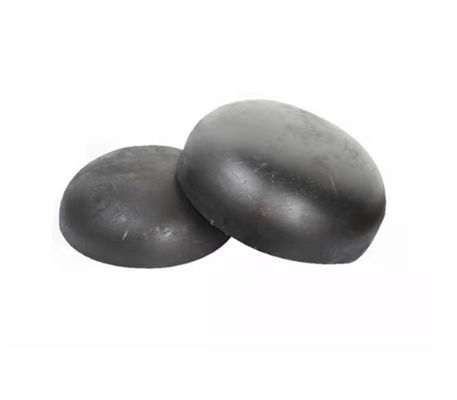 Tanque de armazenamento de aço inoxidável Cabeça de prato de poço de fogo com suporte ODM e círculo personalizado