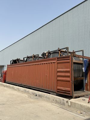 Cabeça elíptica esférica de placa padrão ASME para acessórios de tubos de aço inoxidável 304/306