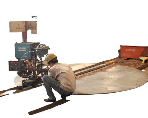 304 316L Tubo de carbono com rosca de aço inoxidável sanitário com cabeça hemisférica de 24 polegadas
