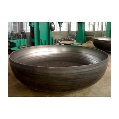 Tanque de pressão de aço inoxidável