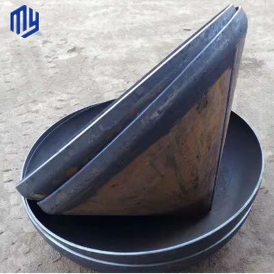 Tanque de pressão de aço inoxidável