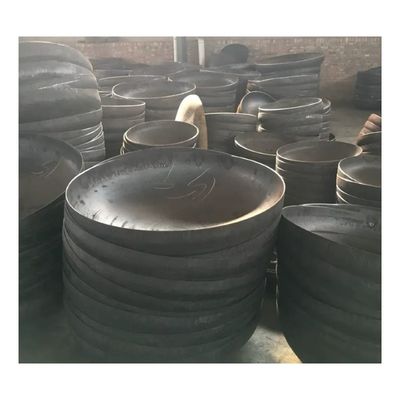 Tubos de aço inoxidável 304 316L 904