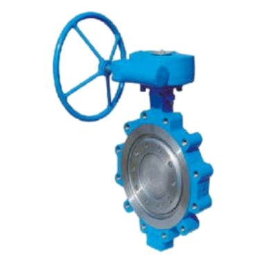 Estrutura do diafragma Válvulas de serviço de aquecedores de água para instalação e remoção fáceis