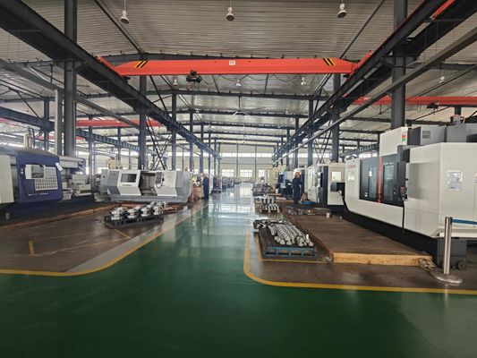 ODM EPDM sentado Corpo de aço carbono Semi-Lug Válvula borboleta para serviço de aquecedor de água