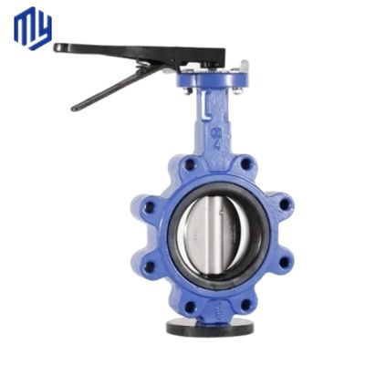 Caldeira de água válvulas de serviço de controlo pneumático tipo de bolinha válvula de aço inoxidável