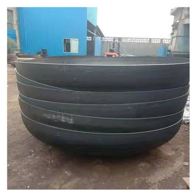 600 mm Diâmetro 300 série grau de aço inoxidável hemisfério esfera oca para industrial