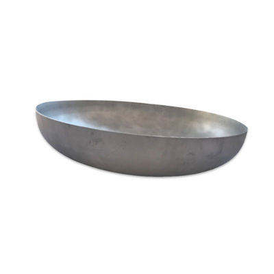 Fusão versátil de aço inoxidável de 1100*3 mm