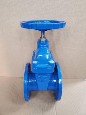 Suporte OEM CI/DI/WCB/SS válvula de porta forjada trancada com design personalizado