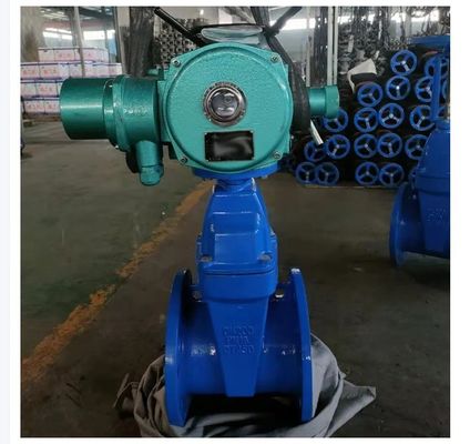OBM Customized Metal Seat Standard Specification Drain Valve para Estrutura de Borboleta