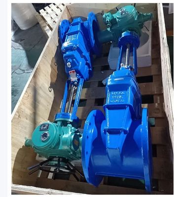 OBM Customized Metal Seat Standard Specification Drain Valve para Estrutura de Borboleta