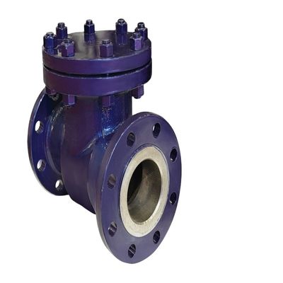 10 polegadas DN100 PN16 PN25 PN40 CI Metal Seat válvula de controlo de ar de alta pressão para acessórios