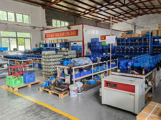 INDUSTRIAL Válvula automática de liberação de ar de dupla abertura para controlo de ar a baixa temperatura