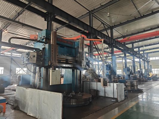 Pedaço de montagem 2PCS válvula de esfera de aço inoxidável de alta pressão para gás