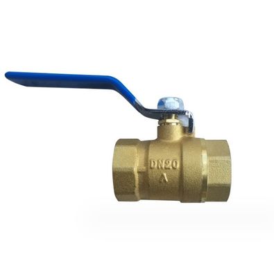 Obtenha os melhores resultados com 2PCS válvula de bola de aço inoxidável e instruções confiáveis